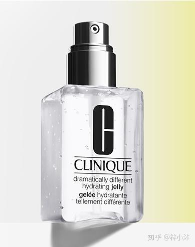 2019年雙十一必入的化妝品與護(hù)膚品好物推薦