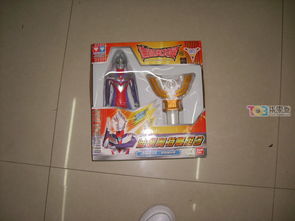 文化用品市場(chǎng) 玩具清倉、二手閑置與化妝品交易新機(jī)遇