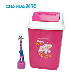 茶花生活日用品 批發(fā)廠家與總代理商價(jià)格、圖片及工藝品全解析