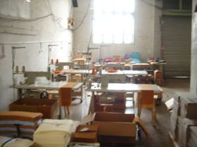 蒼南縣景高工藝品廠 匠心獨運，打造卓越日用品